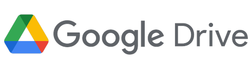 Google Drive