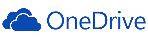 OneDrive