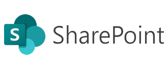 SharePoint