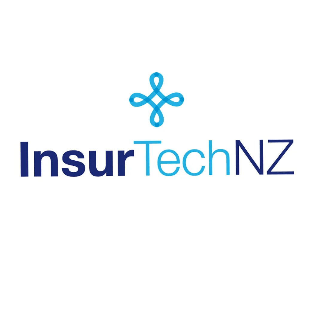 InsurTechNZ