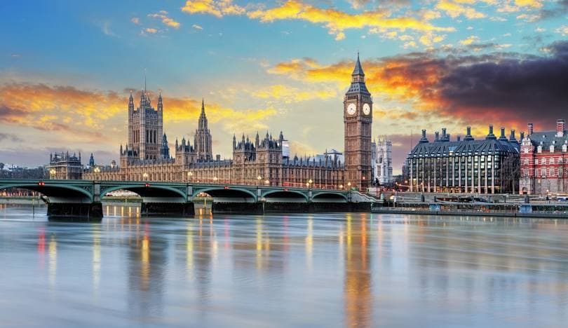 United Kingdom