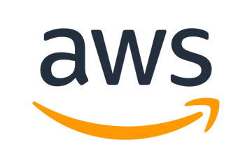 AWS